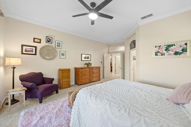 117 Bachman Way, Folsom, CA 95630