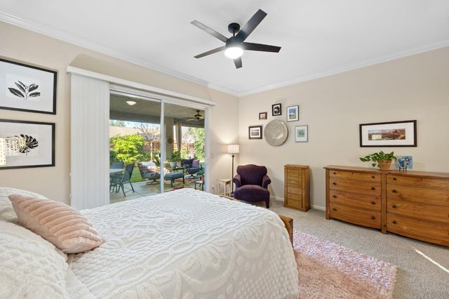 117 Bachman Way, Folsom, CA 95630