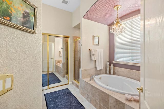 117 Bachman Way, Folsom, CA 95630