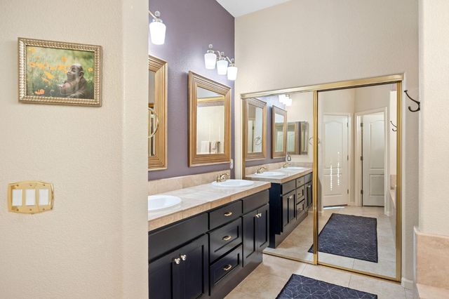 117 Bachman Way, Folsom, CA 95630