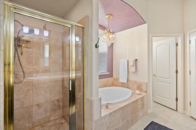 117 Bachman Way, Folsom, CA 95630