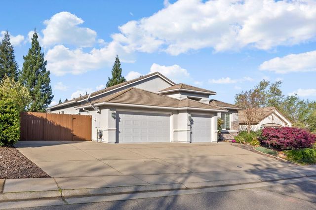 117 Bachman Way, Folsom, CA 95630