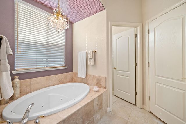 117 Bachman Way, Folsom, CA 95630