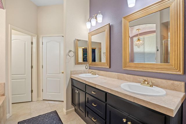 117 Bachman Way, Folsom, CA 95630