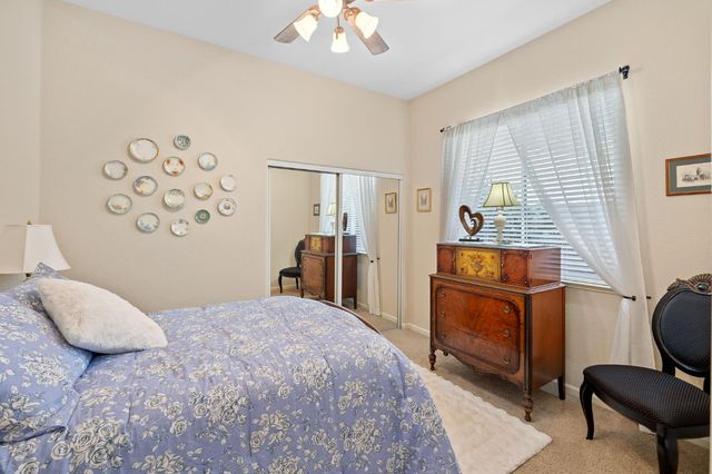 117 Bachman Way, Folsom, CA 95630