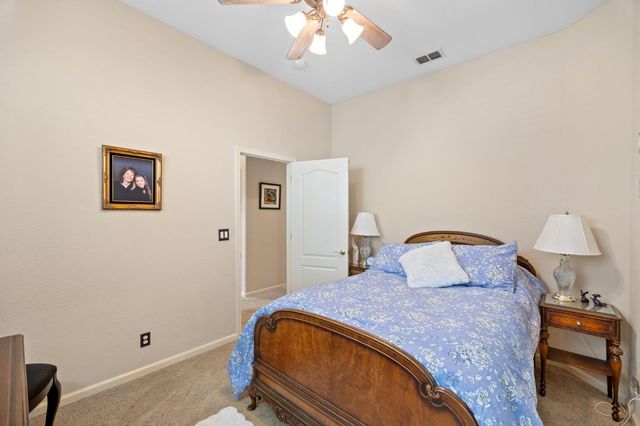 117 Bachman Way, Folsom, CA 95630