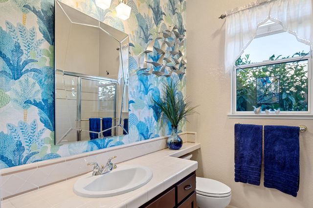 117 Bachman Way, Folsom, CA 95630