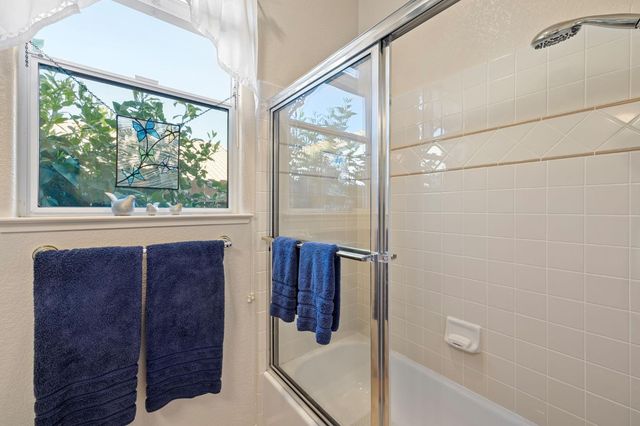 117 Bachman Way, Folsom, CA 95630