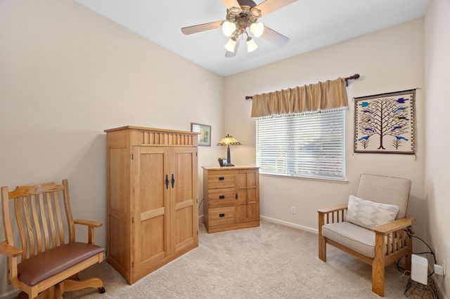 117 Bachman Way, Folsom, CA 95630