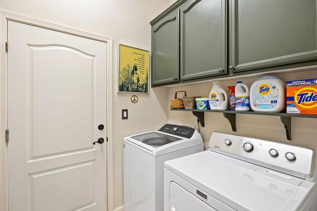 117 Bachman Way, Folsom, CA 95630