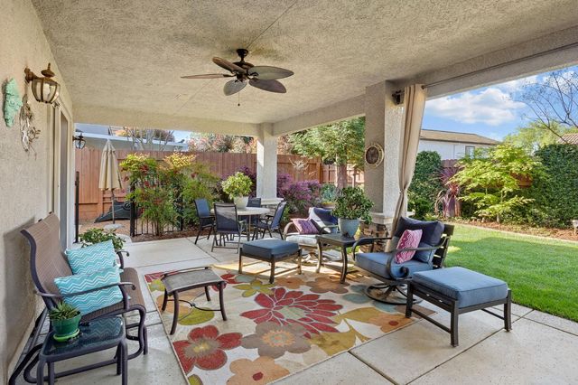 117 Bachman Way, Folsom, CA 95630