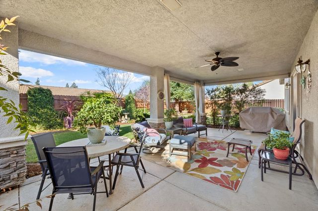 117 Bachman Way, Folsom, CA 95630