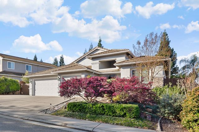 117 Bachman Way, Folsom, CA 95630