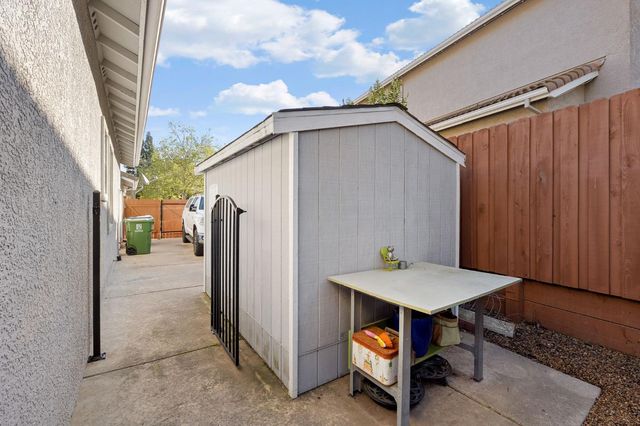 117 Bachman Way, Folsom, CA 95630