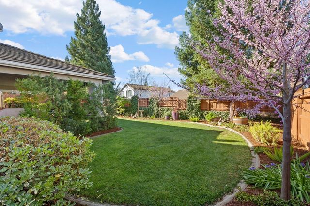 117 Bachman Way, Folsom, CA 95630