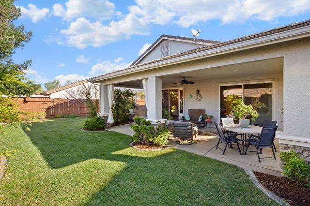 117 Bachman Way, Folsom, CA 95630