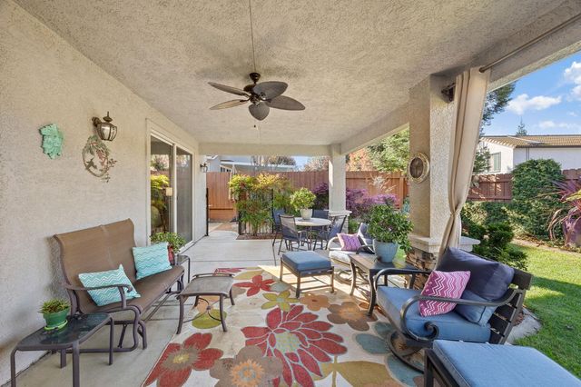 117 Bachman Way, Folsom, CA 95630