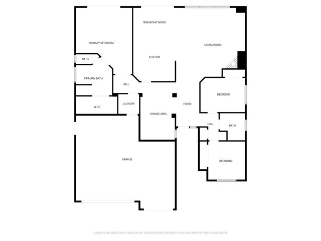 117 Bachman Way, Folsom, CA 95630