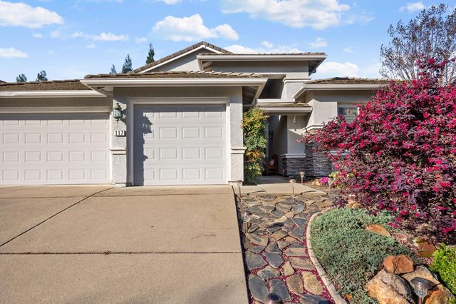 117 Bachman Way, Folsom, CA 95630