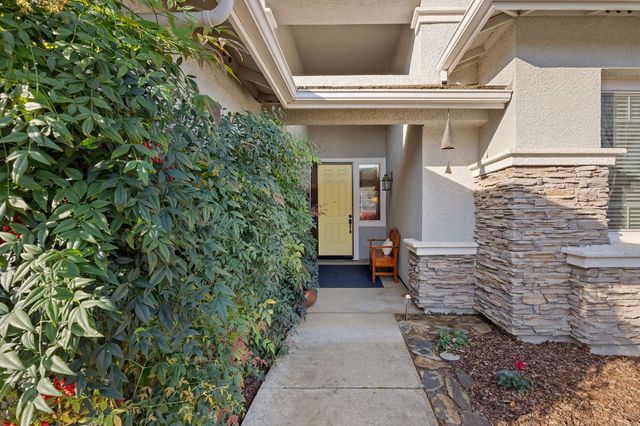 117 Bachman Way, Folsom, CA 95630