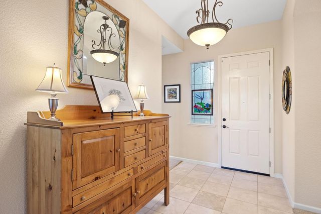 117 Bachman Way, Folsom, CA 95630