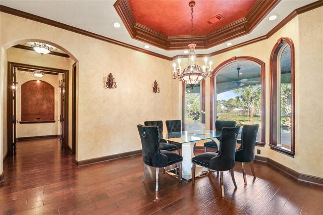 26325 Bauer Hockley Road, Hockley, TX 77447