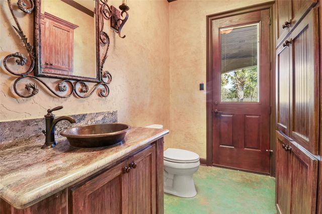 26325 Bauer Hockley Road, Hockley, TX 77447