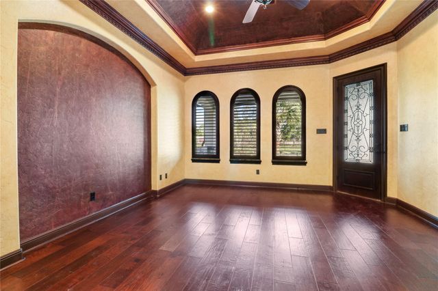 26325 Bauer Hockley Road, Hockley, TX 77447