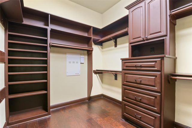 26325 Bauer Hockley Road, Hockley, TX 77447