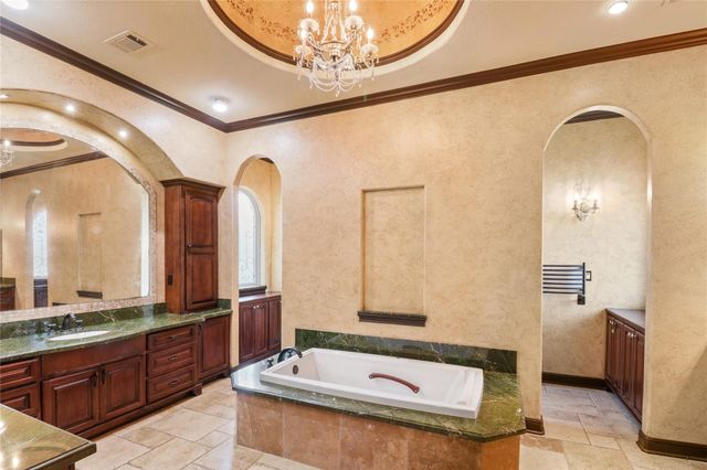 26325 Bauer Hockley Road, Hockley, TX 77447