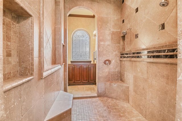 26325 Bauer Hockley Road, Hockley, TX 77447