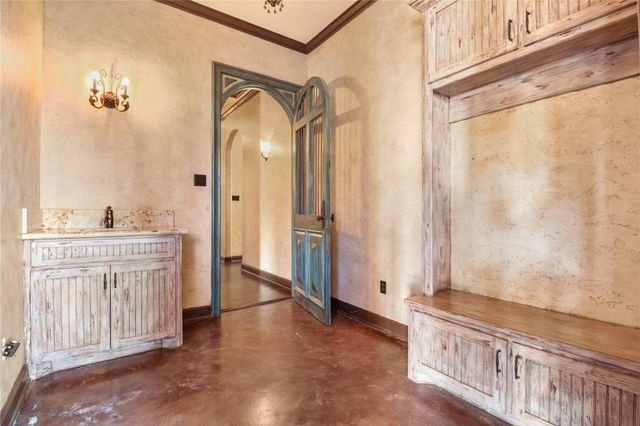 26325 Bauer Hockley Road, Hockley, TX 77447