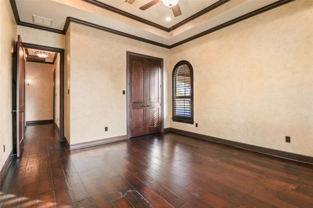 26325 Bauer Hockley Road, Hockley, TX 77447