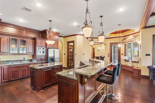 26325 Bauer Hockley Road, Hockley, TX 77447