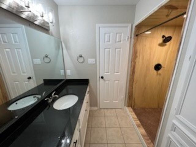 1337 Westheimer Road, Abilene, TX 79601