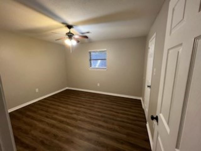 1337 Westheimer Road, Abilene, TX 79601