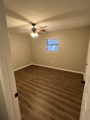 1337 Westheimer Road, Abilene, TX 79601