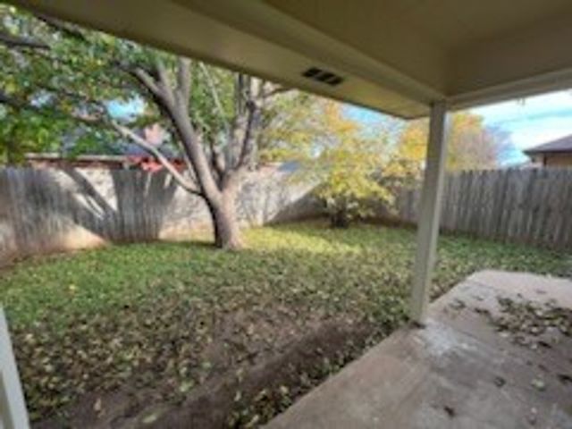 1337 Westheimer Road, Abilene, TX 79601