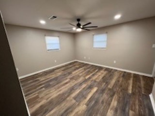 1337 Westheimer Road, Abilene, TX 79601