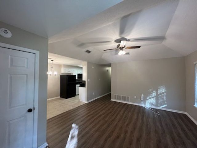 1337 Westheimer Road, Abilene, TX 79601