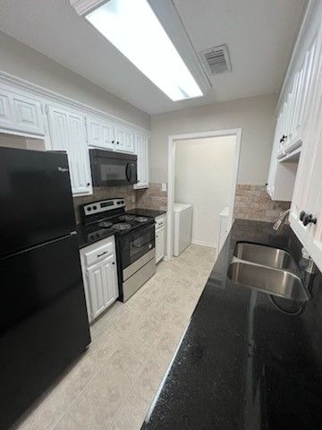 1337 Westheimer Road, Abilene, TX 79601