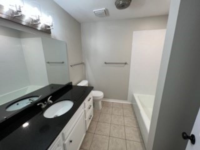 1337 Westheimer Road, Abilene, TX 79601