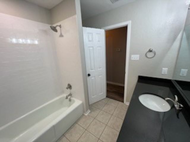 1337 Westheimer Road, Abilene, TX 79601