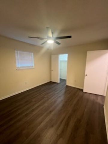 1337 Westheimer Road, Abilene, TX 79601