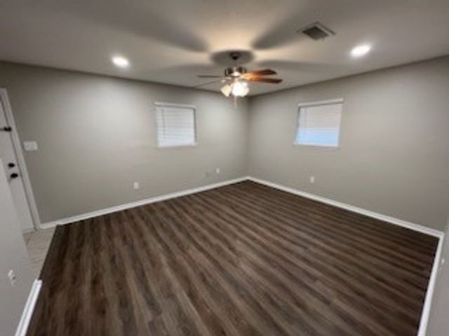 1337 Westheimer Road, Abilene, TX 79601
