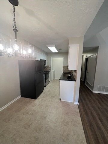1337 Westheimer Road, Abilene, TX 79601