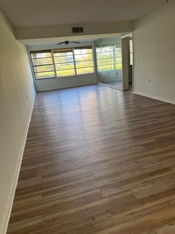 3521 Village Boulevard 206, West Palm Beach, FL 33409
