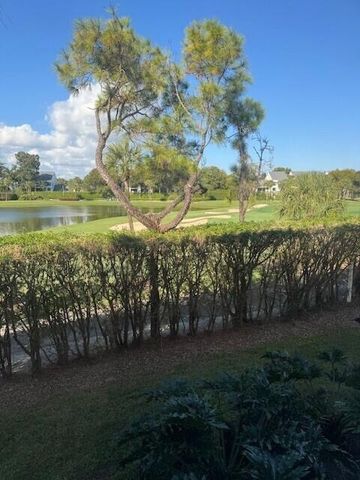 3521 Village Boulevard 206, West Palm Beach, FL 33409