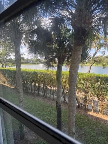 3521 Village Boulevard 206, West Palm Beach, FL 33409