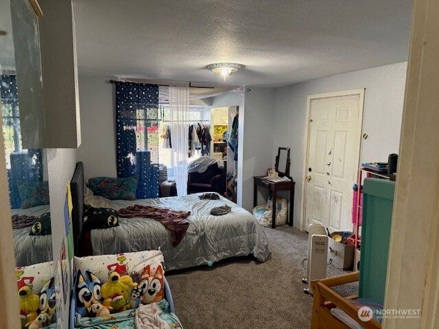 720 W Chestnut Street, Centralia, WA 98531